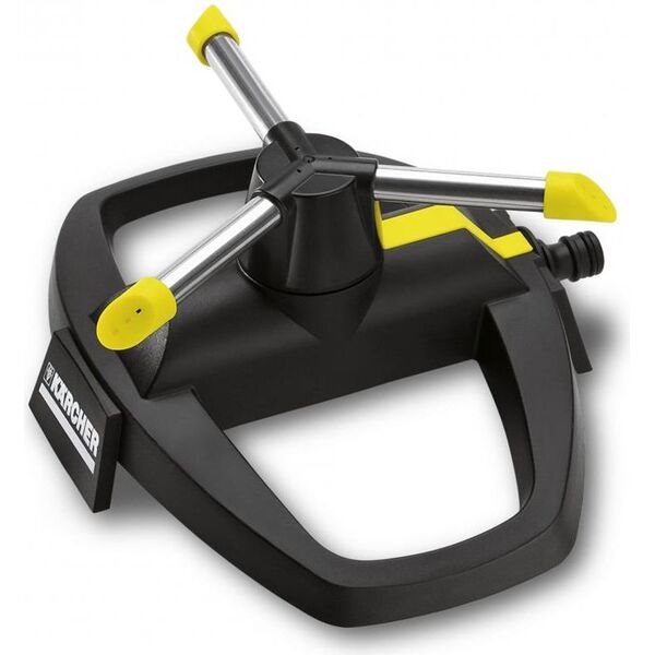 Karcher Zraszacz obrotowy - RS 130/3