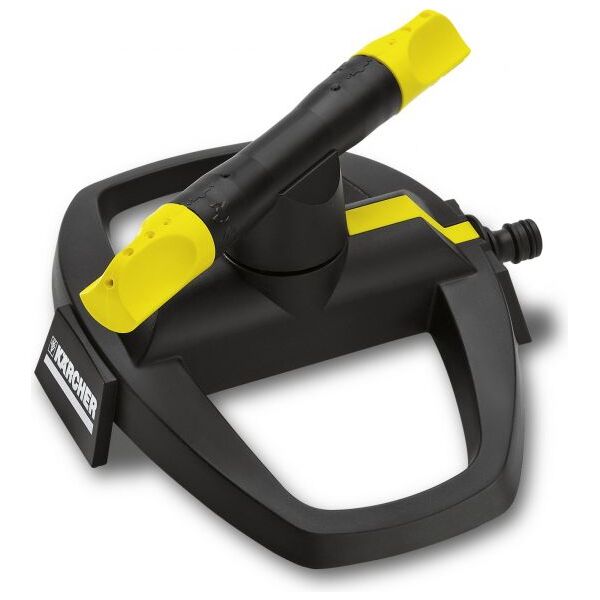 Karcher zraszacz obrotowy RS 120/2 (2.645-020.0)