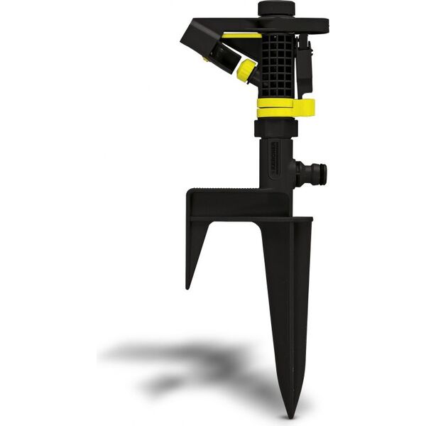 Karcher Zraszacz pulsacyjny PS 300 (2.645-023.0)