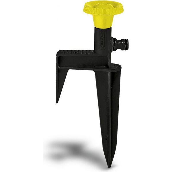 Karcher Zraszacz cyrkulacyjny CS 90 (2.645-024.0)