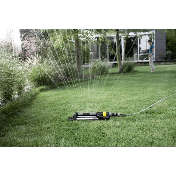 Karcher Zraszacz oscylacyjny OS 5.320 S (2.645-134.0)