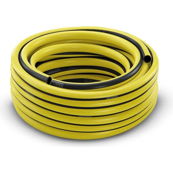 Karcher Wąż PrimoFlex® 5/8" 25 m (2.645-140.0)