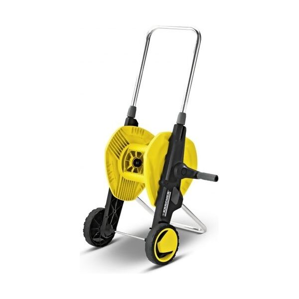 Karcher Wózek na wąż - HT 3.400