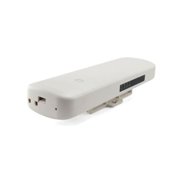 Access Point LevelOne N300 (WAB-6010)