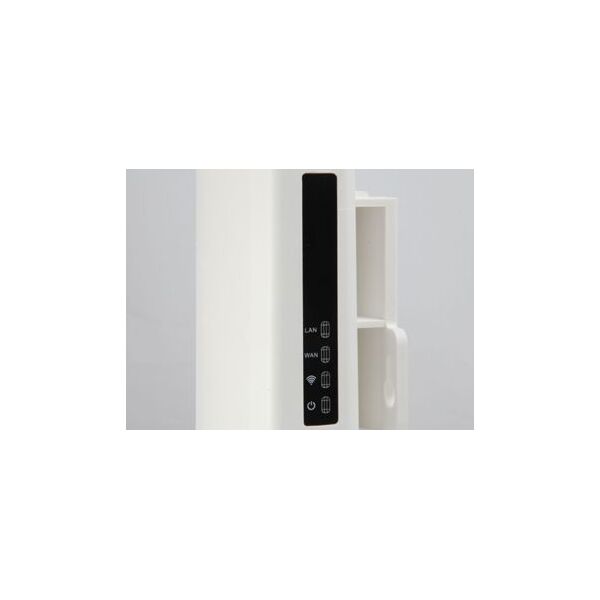 Access Point LevelOne N300 (WAB-6010)