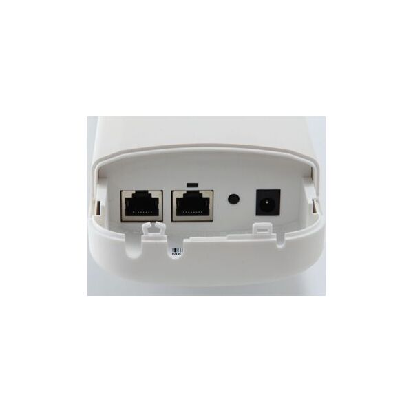 Access Point LevelOne N300 (WAB-6010)