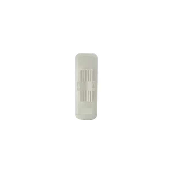 Access Point LevelOne N300 (WAB-6010)
