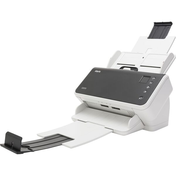 Skaner Kodak ALARIS S2070 (1015049)