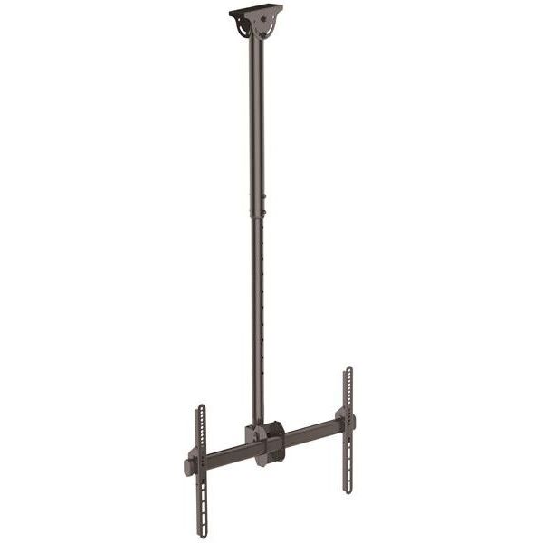 StarTech Uchwyt sufitowy FLATPNLCEIL 32'' - 75''