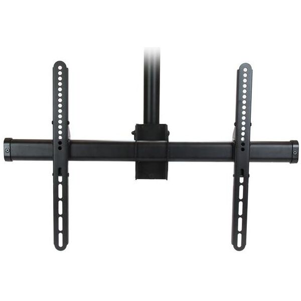 StarTech Uchwyt sufitowy FLATPNLCEIL 32'' - 75''
