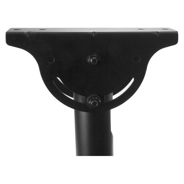 StarTech Uchwyt sufitowy FLATPNLCEIL 32'' - 75''
