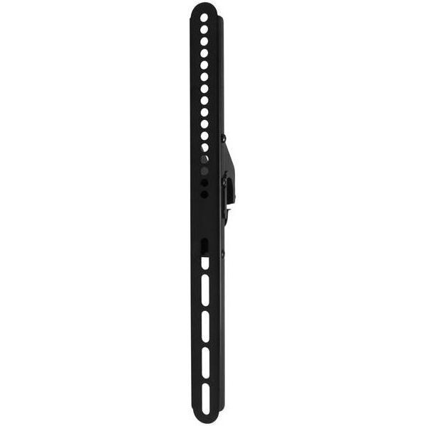 StarTech Uchwyt sufitowy FLATPNLCEIL 32'' - 75''