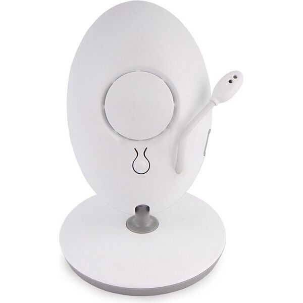 Niania Overmax Babyline 5.1
