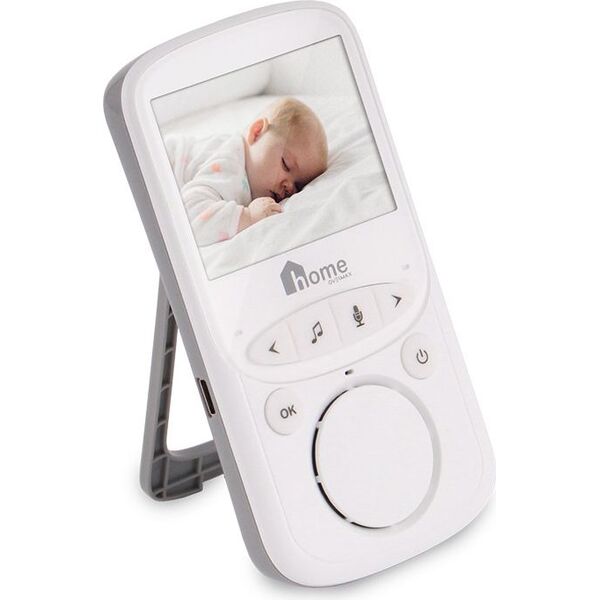 Niania Overmax Babyline 5.1