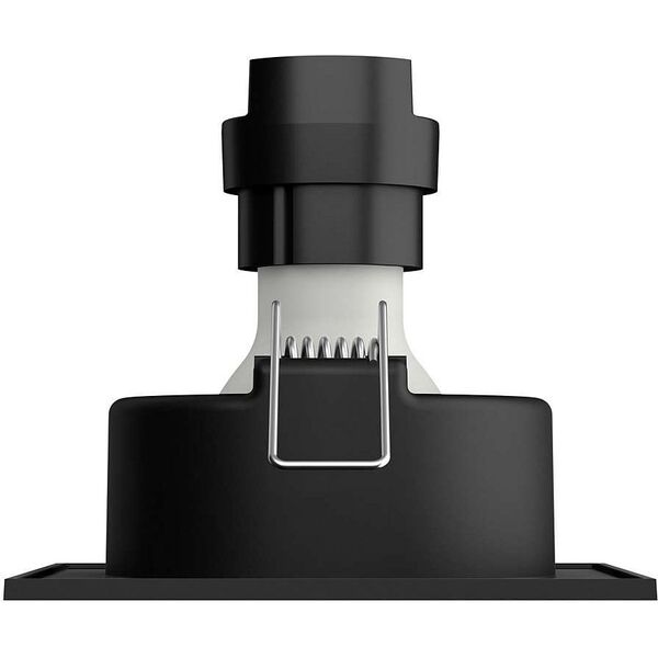 Philips Oświetlenie punktowe White ambiance Milliskin, aluminium (5042148P7)