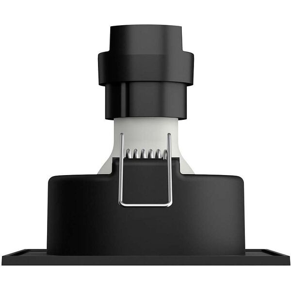 Philips Oświetlenie punktowe White ambiance Milliskin (5042131P7)