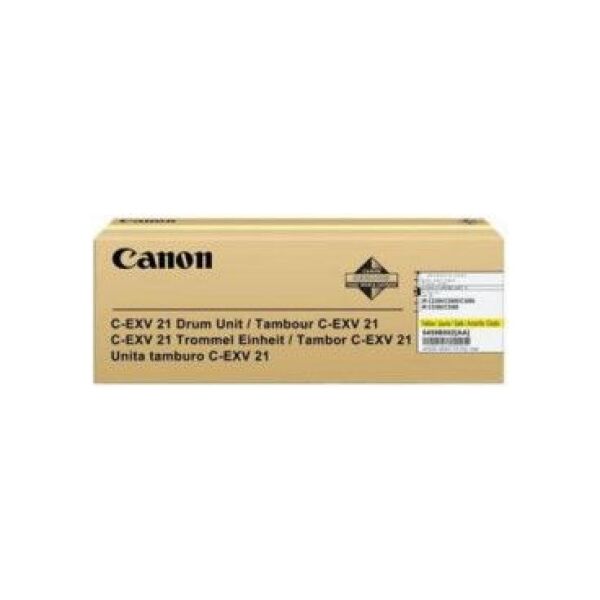 Canon Bęben  (0459B002)