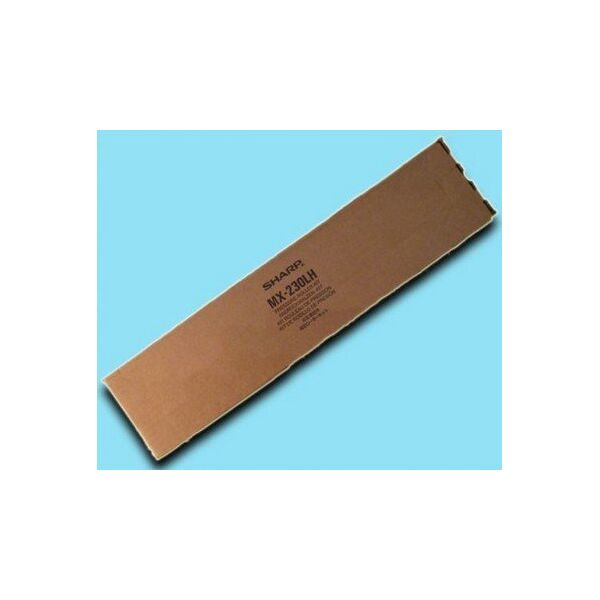 Sharp Sharp Pressure Roller Kit MX230LH für MX-2310U/MX-3111U/ MX-2610/MX-3110 - MX230LH