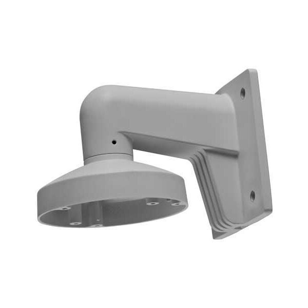 Hikvision DS-1272ZJ-110-TRS