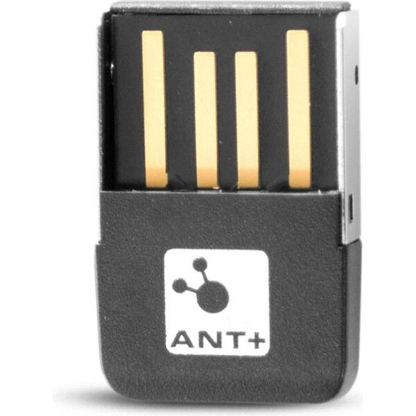 Tanita AntStick USB do bezprzewodowego połączenia analizatora Tanita BC1000 z PC lub zegarkiem Garmin roz. uniw