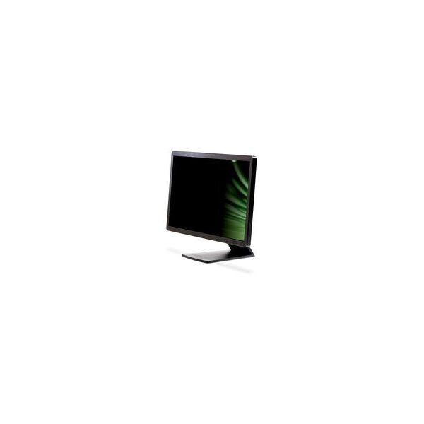 Filtr 3M prywatność 27" 16.9 (PF270W9B)