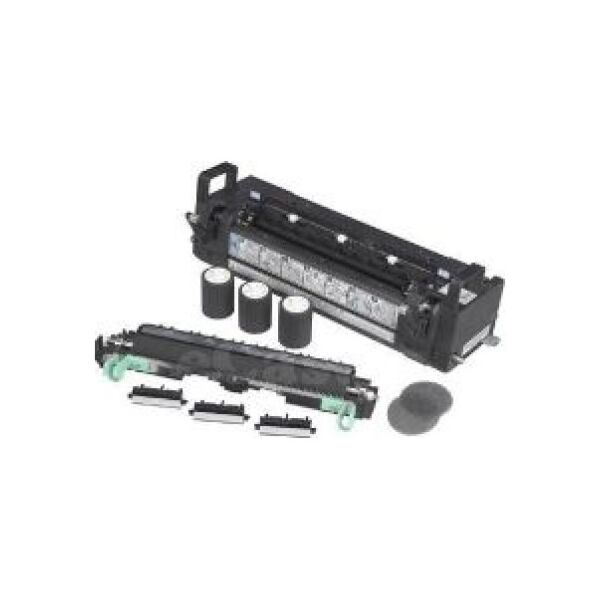 Ricoh Maintenance Kit SP 4500 - 407342