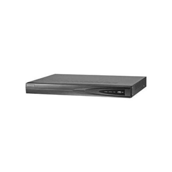Rejestrator LevelOne NVR-0504