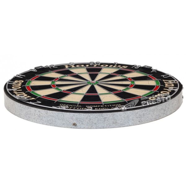 Harrows Tarcza sizalowa Oficial Competition 45.7 cm (T1121)