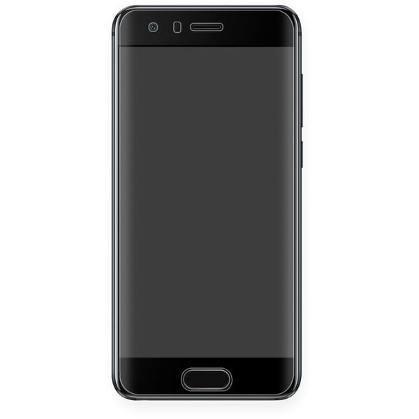 Eiger Szkło 3D do Huawai Honor 9 (EGSP00140)
