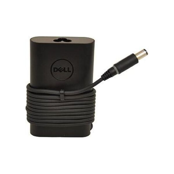 Zasilacz do laptopa Dell 65 W,  (450-19034)