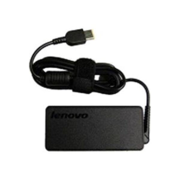 Zasilacz do laptopa Lenovo 90 W,  (FRU45N0483)