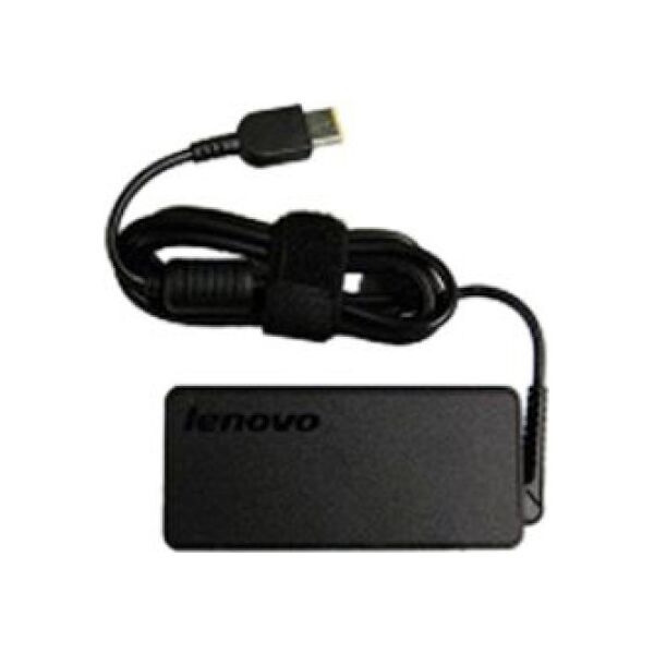 Zasilacz do laptopa Lenovo 90 W,  (FRU45N0236)