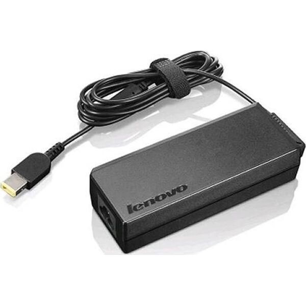 Zasilacz do laptopa Lenovo Chicony slim plug 36200287