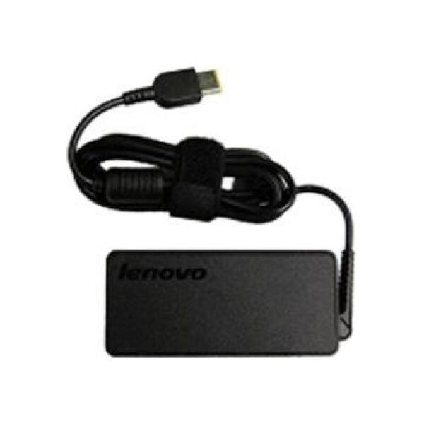 Zasilacz do laptopa Lenovo 135 W,  (FRU45N0364)