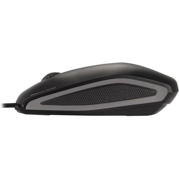 Mysz Cherry Gentix Silent (JM-0310-2)