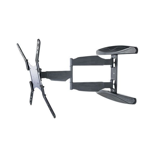 VivoLink Uchwyt ścienny 23'' - 55''