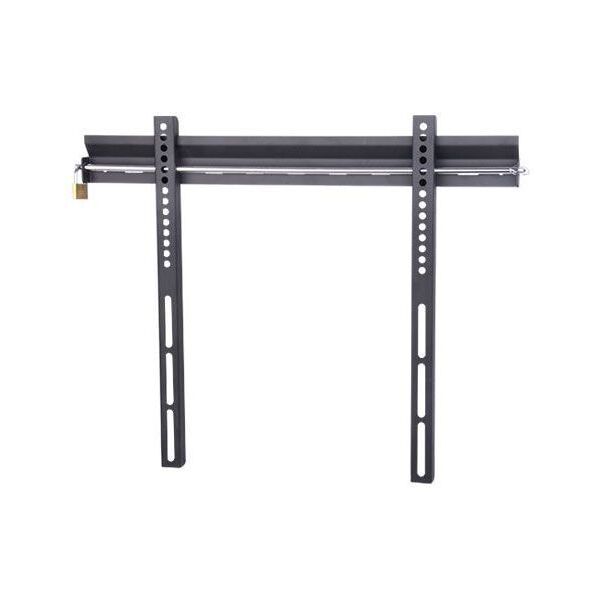 VivoLink Uchwyt ścienny 23'' - 55''