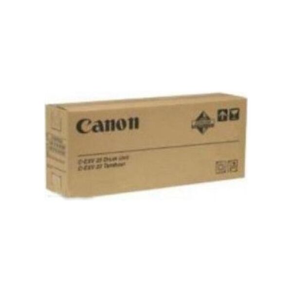 Canon Bęben  (2101B002)
