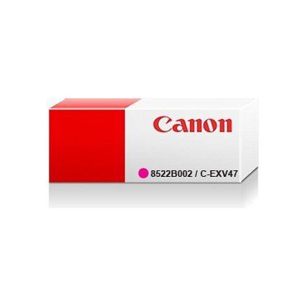 Canon Bęben  (8522B002)