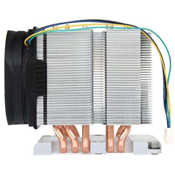 Inter-Tech B-11 (88885423)