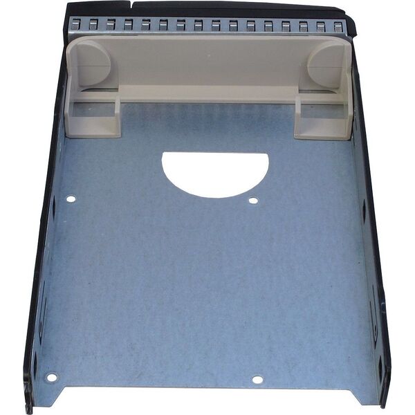 Obudowa serwerowa Inter-Tech IPC 1.5U-1528L (88887210)