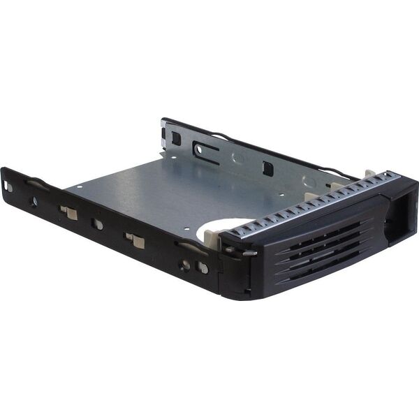 Obudowa serwerowa Inter-Tech IPC 1.5U-1528L (88887210)