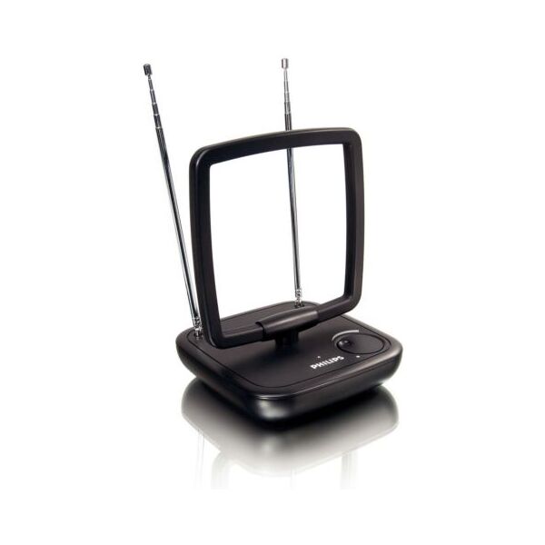 Antena RTV Philips antena TV PHILIPS (SDV5120/12)