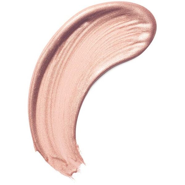 Estee Lauder Double Wear Highlighting Cushion Stick rozświetlacz do twarzy 03 Rose Glow 14ml