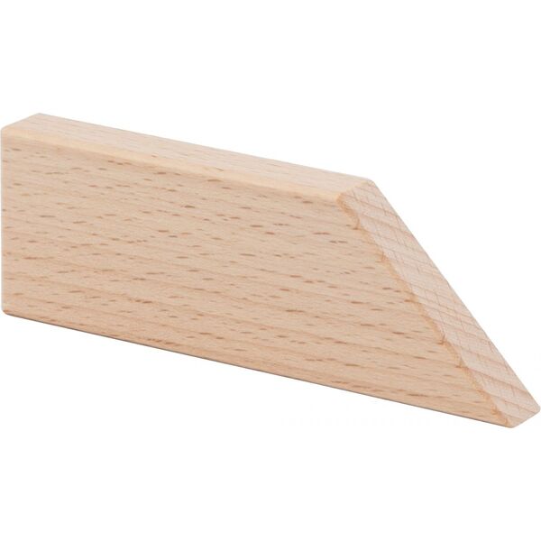 Big Fun Republic Edukacyjne Puzzle - seria Euklid