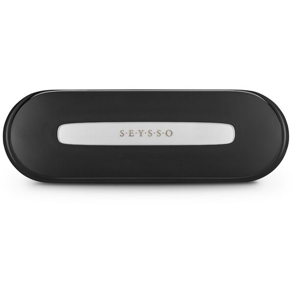 Szczoteczka Seysso Gold SE03B Black