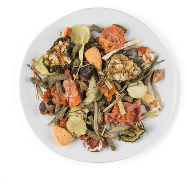 Witte Molen Puur Rabbit 2kg