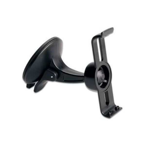 Garmin uchwyt samochodowy z przyssawką do Nuvi 12xx / 13xx (010-11305-00)
