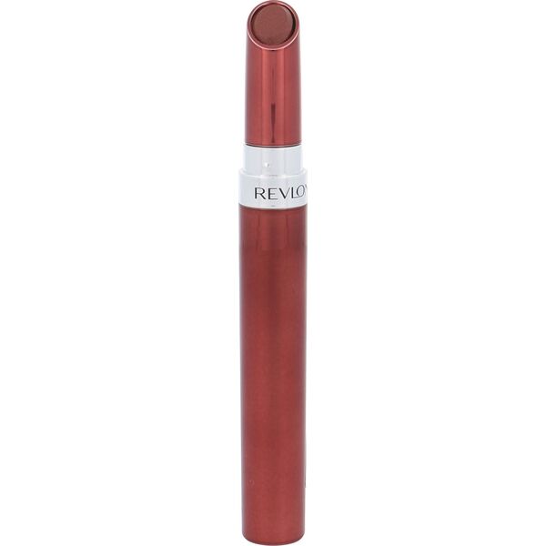 Revlon Ultra HD Gel Lipcolor W 1.7g