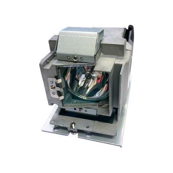 Lampa MicroLamp Zamiennik do Promethean, 300W (ML12751)